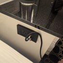 뉴욕드라이크리닝 | 뉴욕호텔추천 타임스퀘어 근처 가성비숙소 예약 더뮤즈뉴욕 할인쿠폰