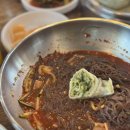 모정산골냉면송천점 이미지