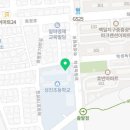 성진아파트경로당 이미지