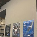 힉스 | 🔭☄️유튜버 궤도님 운영 강남 "HIGGS COFFEE(힉스 커피)" 평일 방문 후기