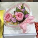 (주)리바컴퍼니 이미지