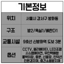 신방화약국 이미지