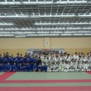 한양대 유도 이미지