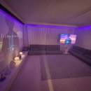 GS25 서대문창천 이미지