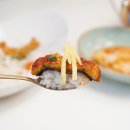 연화가든 이미지