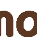 넷마블몬스터(주) 이미지