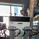 라인짐 필라테스 PT 이미지