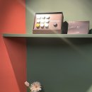 컬러나인한의원 이미지