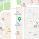 엘에스이 LSE 스터디카페