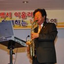 장성여자중학교 이미지