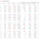 상승정보통신 이미지