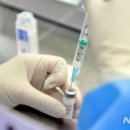 양3동 행정복지센터 이미지