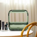 단미화장품 이미지