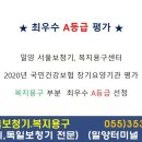 나드리헤어샵 이미지