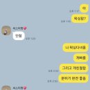 아틀리에윤