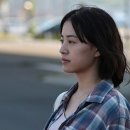 디오모텔 이미지