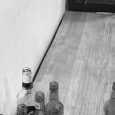 강원곰장어 이미지