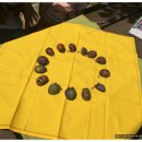 거모어린이집 이미지