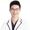 디에이치성형외과