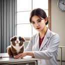 우리집동물병원 이미지