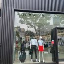전라남도 무안군 와이드앵글 목포 하당점, 가격, 위치, 가는법
