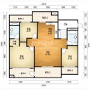 ㈜익수종합건설 이미지