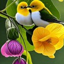 포옹, 그 긍정의 힘 이미지