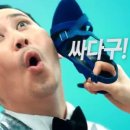 프렌즈기획 이미지