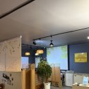 길몽포차 | [구미맛집]진평동맛집 길몽포차 후기, 다양한 안주가 있는 곳