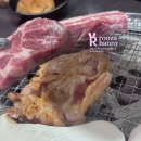 노원-상계-2292 이미지