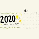 살롱드댕댕 이미지