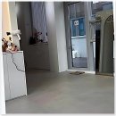 밝은미소약국 | 인생샷 갱신 시급! 오늘의기록 다녀온 썰 풉니다