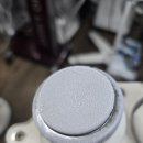 에스제이메디컬 이미지