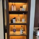 (주)청유 | 가성비 훌륭한 연남동 퓨전한식 맛집, 진청유점 후기