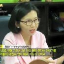 콩깍지 이미지