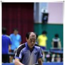 송절중학교 이미지