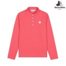 블랙앤화이트 - 창원시 성산구 용지로 64 | 블랙앤화이트