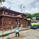 철길상회 이미지