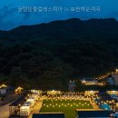 클럽레스피아 네이버블로그