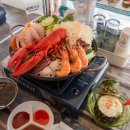 오거리회포차 이미지