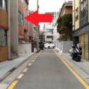 서울우암초등학교 이미지