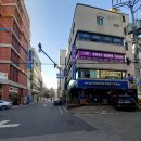 나이스부동산중개사무소 이미지