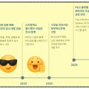 주식회사아이원바이오