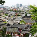 전주애드다