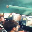 에스비에스(SBS)PC방 이미지