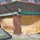 지에스GS25마산자산길 이미지