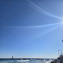 묵호바다협동조합 | 묵호 여행 후기｜도째비골 논골담길 바다 산책