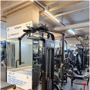 파리바게뜨（상도점） 이미지