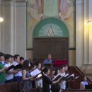 참아름교회 이미지