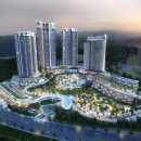 호텔블루캐슬 이미지